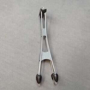 Oreck Magnesium LW1500RS Vacuum Cleaner  Main Handle Assembly OEM Replacement